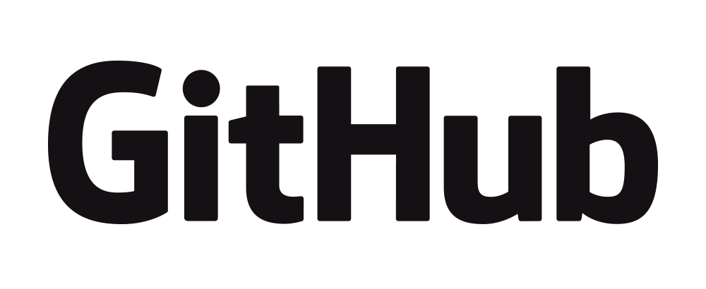 Github Link