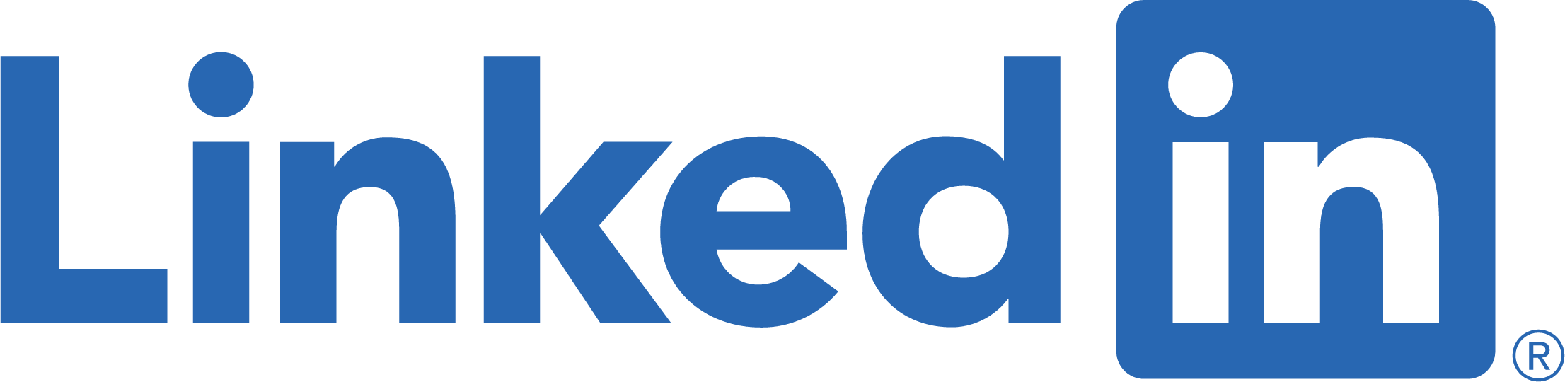 LinkedIn-Link